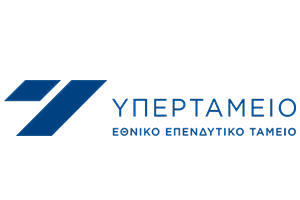 Growthfund